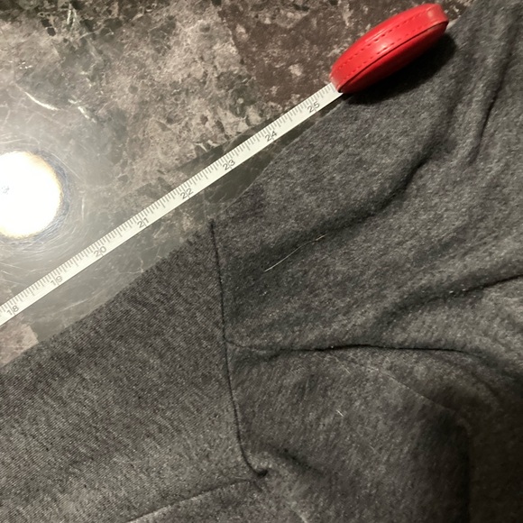 BENCH jacket, grey. Authentic - Picture 9 of 9